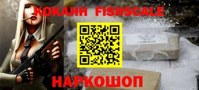 не бодяженный Нижний Тагил