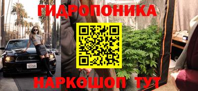 винт Балашиха