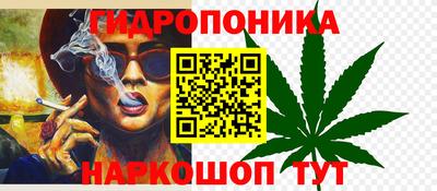 винт Балашиха
